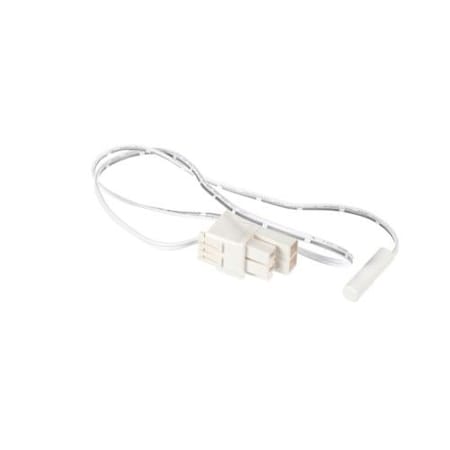 Midea FAN MOTOR 11002015001666